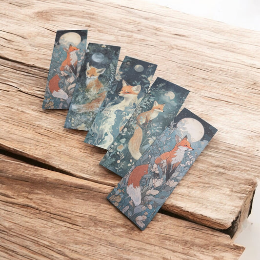 Grāmatzīmju komplekts LAPSIŅA 5gb.